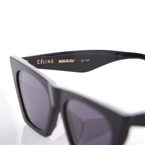 celine sunglasses 41468